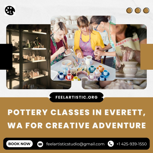 Pottery Classes in Everett, WA for Creative Adventure.jpg