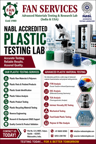 plastic testing.png