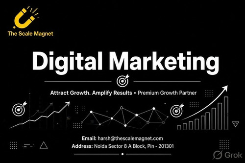 How Can Digital Marketing Help Your Business Get More Customers?.jpg