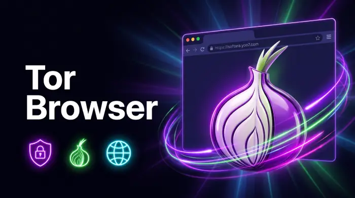 Tor Browser 15.0.21