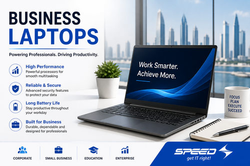 Business Laptops.png