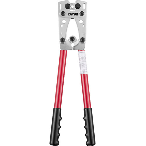 us%2FDLYJQPJDLJTLDJBJTV0%2Foriginal img v3%2Fcrimping tool m100 11.jpg