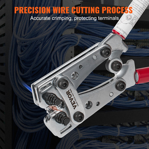 us%2FDLYJQPJDLJTLDJBJTV0%2Foriginal img v3%2Fcrimping tool f2.jpg