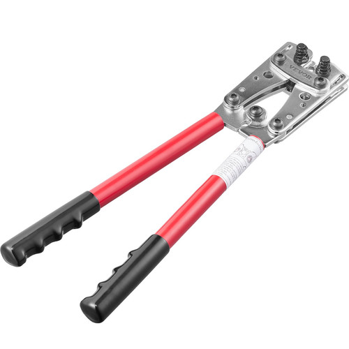 us%2FDLYJQPJDLJTLDJBJTV0%2Foriginal img v3%2Fcrimping tool m100 10.jpg
