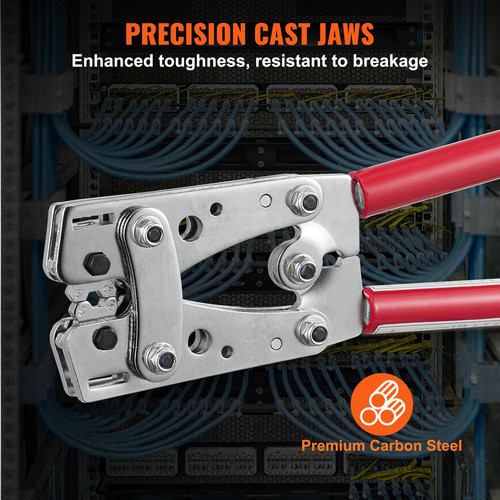 us%2FDLYJQPJDLJTLDJBJTV0%2Foriginal img v3%2Fcrimping tool f3.jpg