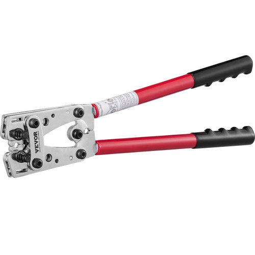 us%2FDLYJQPJDLJTLDJBJTV0%2Foriginal img v3%2Fcrimping tool m100 9.jpg
