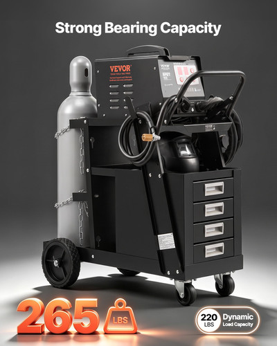 us%2FECSTHJTC265LBXFETV0%2Foriginal img v6%2Fwelding cart f1.jpg