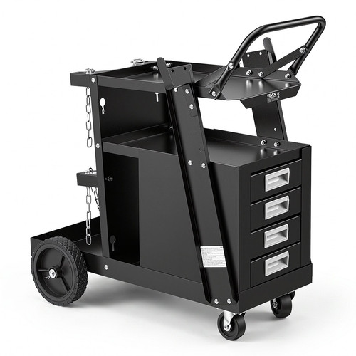 us%2FECSTHJTC265LBXFETV0%2Foriginal img v6%2Fwelding cart m100 10.jpg