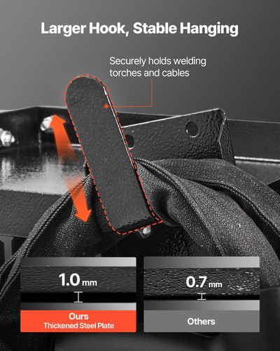 us%2FECSTHJTC265LBXFETV0%2Foriginal img v6%2Fwelding cart f5.jpg
