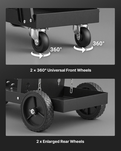 us%2FECSTHJTC265LBXFETV0%2Foriginal img v6%2Fwelding cart f4.jpg