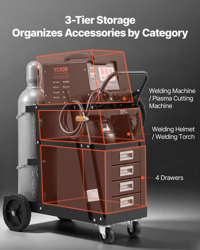 us%2FECSTHJTC265LBXFETV0%2Foriginal img v6%2Fwelding cart f3.jpg
