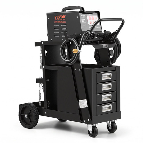 us%2FECSTHJTC265LBXFETV0%2Foriginal img v6%2Fwelding cart m100 11.jpg