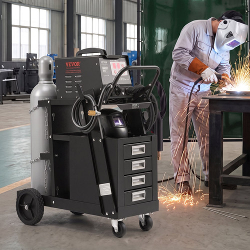 us%2FECSTHJTC265LBXFETV0%2Foriginal img v6%2Fwelding cart m100 1.12.jpg