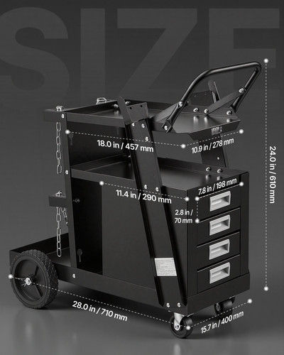 us%2FECSTHJTC265LBXFETV0%2Foriginal img v6%2Fwelding cart f2.jpg