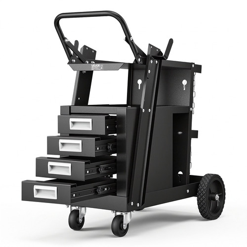 us%2FECSTHJTC265LBXFETV0%2Foriginal img v6%2Fwelding cart m100 9.jpg