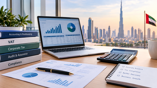 Understanding Accounting and Tax.png