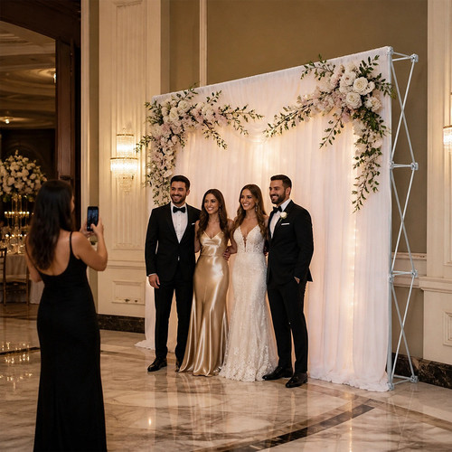 22171ae35c192a8d869e11f2b7303a3a 1400x.jpg