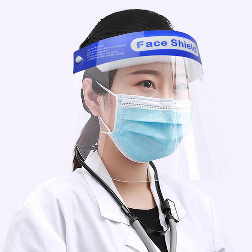 ce6002ddafb082a1f724ecde9b540afc 1400x.jpg