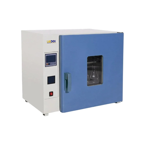 LabDex LX303HAS Hot Air Sterilization Unit.jpg