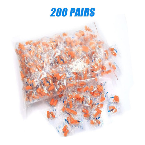c1d37a1727fa60bc3521e6aab4ab53d4 1400x.jpg