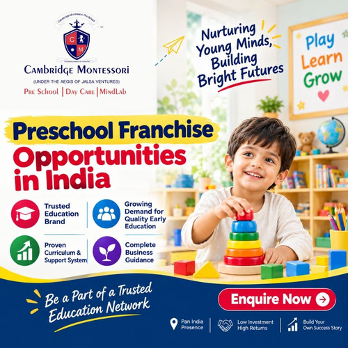 Preschool Franchise Opportunities in India Playschool.jpg