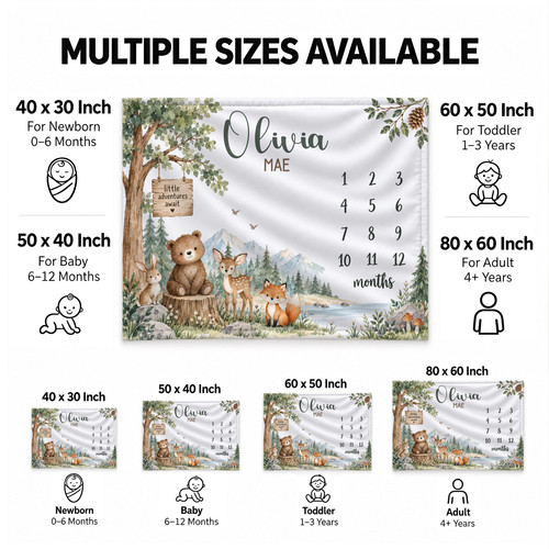 móc up ngang xịn 5 11.jpg