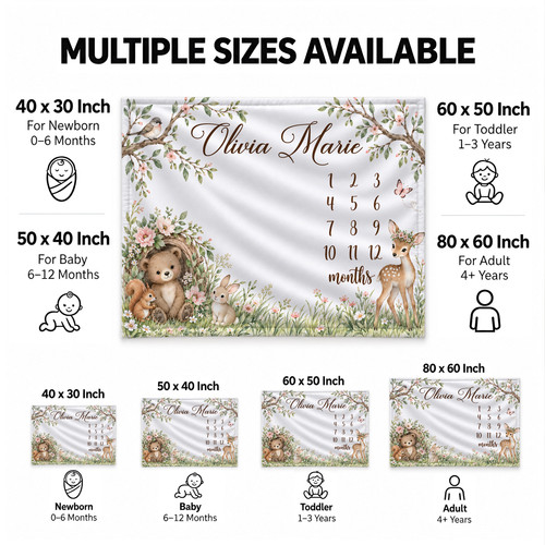 móc up ngang xịn 5 12.jpg