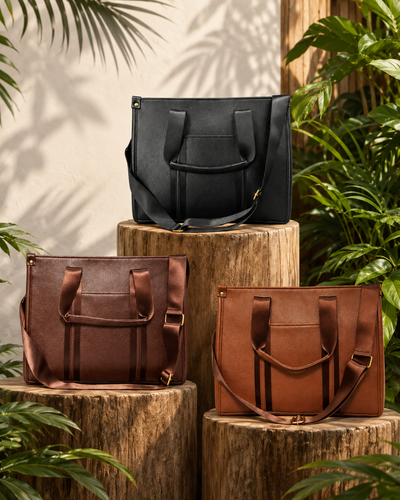 How to Choose the Right Tote Bag for Work, Travel, and Everyday Use.png
