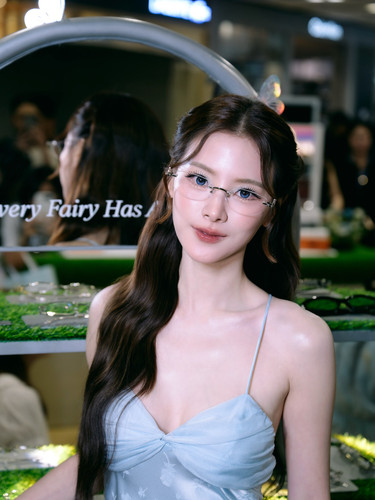 3a567a6281cb30d536c3913bfc1179c2.jpg