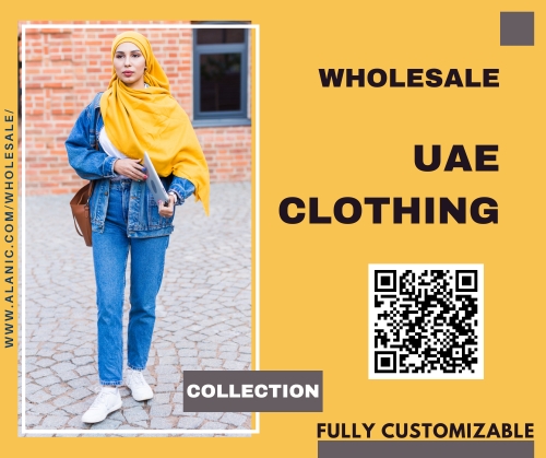 Clothes Manufacturer UAE for Regional Expansion.jpg