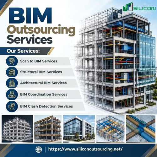 Professional BIM Outsourcing Services for Detailed 3D Modeling.jpg