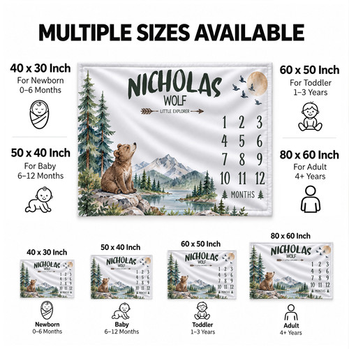 móc up ngang xịn 5 2.jpg