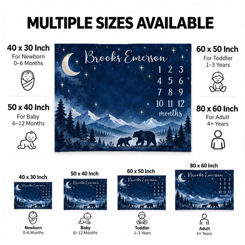 móc up ngang xịn 5 8.jpg
