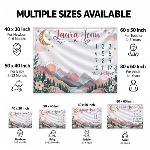 móc up ngang xịn 5 11.jpg