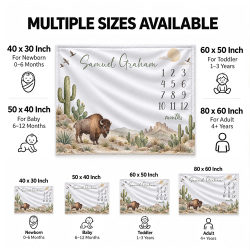 móc up ngang xịn 5 5.jpg