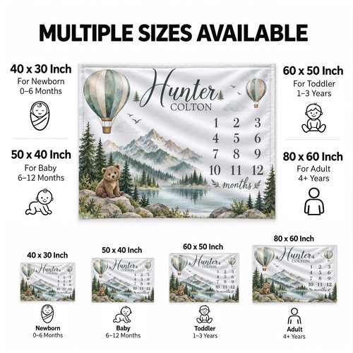 móc up ngang xịn 5 4.jpg