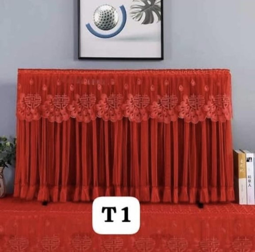 T1.jpg