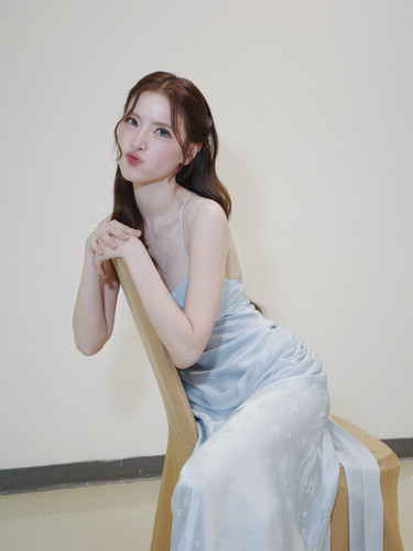 75ff116b5770f5a388b8a7fe61ef50b6.jpg