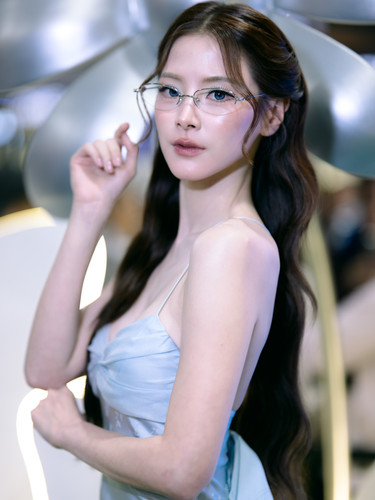 02f72a128f3da681709f2567dce2f76a.jpg