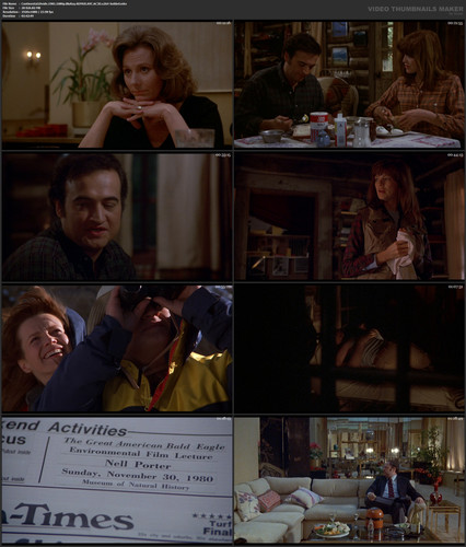 Continental.Divide.1981.1080p.BluRay.REMUX.AVC.AC3D.x264 bobbel.mkv.jpg