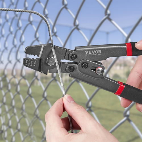 us%2FGSSYJQGSS16409CTZV0%2Foriginal img v4%2Fcrimping tool m100 1.12.jpg