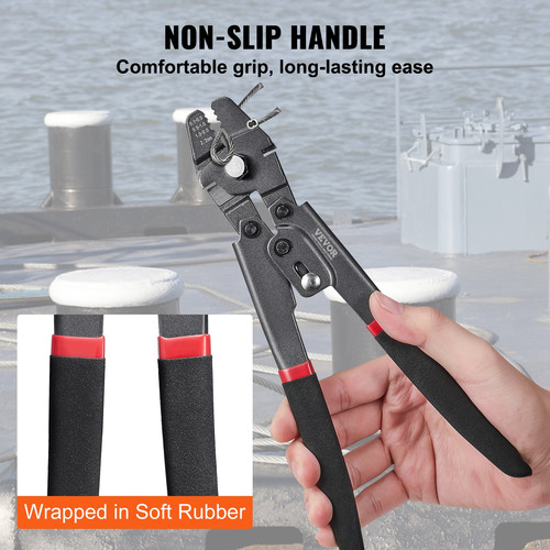 us%2FGSSYJQGSS16409CTZV0%2Foriginal img v4%2Fcrimping tool f5.jpg