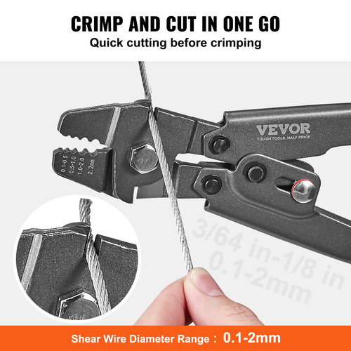 us%2FGSSYJQGSS16409CTZV0%2Foriginal img v4%2Fcrimping tool f2.jpg