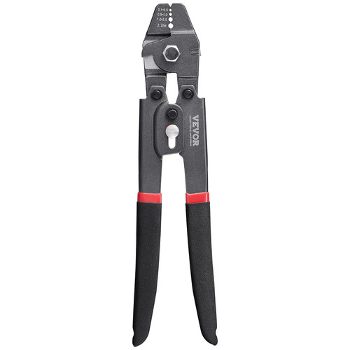 us%2FGSSYJQGSS16409CTZV0%2Foriginal img v4%2Fcrimping tool m100 9.jpg