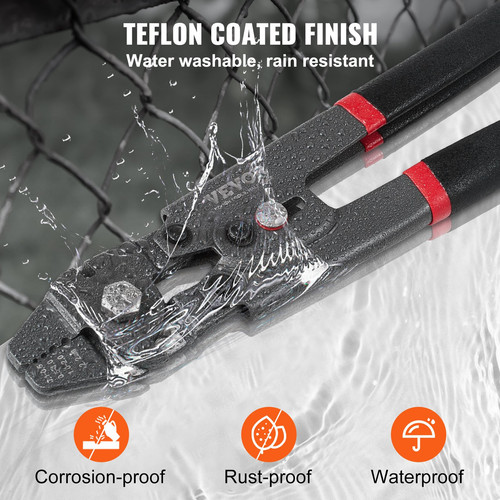 us%2FGSSYJQGSS16409CTZV0%2Foriginal img v4%2Fcrimping tool f4.jpg