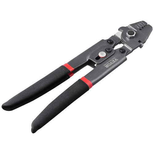 us%2FGSSYJQGSS16409CTZV0%2Foriginal img v4%2Fcrimping tool m100 10.jpg
