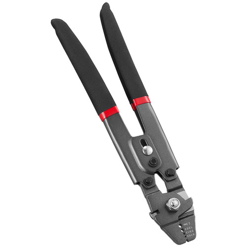 us%2FGSSYJQGSS16409CTZV0%2Foriginal img v4%2Fcrimping tool m100 11.jpg