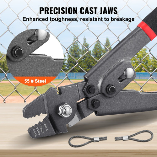 us%2FGSSYJQGSS16409CTZV0%2Foriginal img v4%2Fcrimping tool f3.jpg