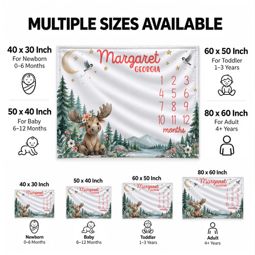móc up ngang xịn 5 4.jpg