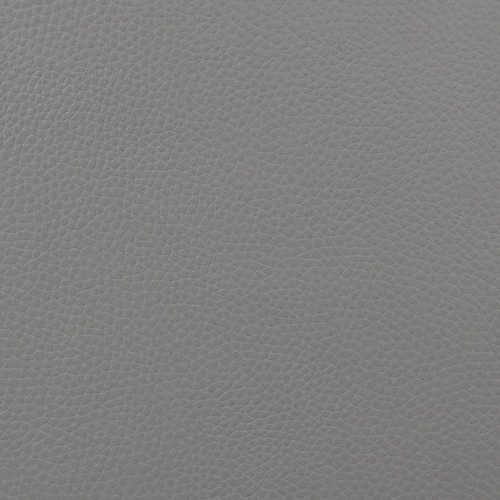 dn03678 6.jpg